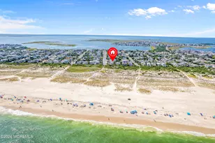 14 E 24th St, Barnegat Light, NJ 08006 - Photo 44