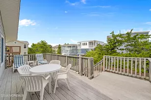14 E 24th St, Barnegat Light, NJ 08006 - Photo 10