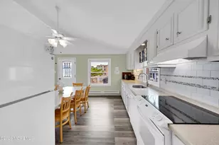 14 E 24th St, Barnegat Light, NJ 08006 - Photo 66