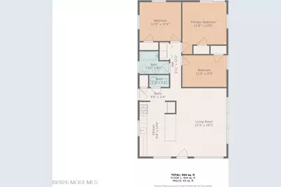 14 E 24th Street, Barnegat Light, NJ 08006 - Photo 34