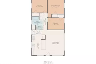 14 E 24th St, Barnegat Light, NJ 08006 - Photo 34