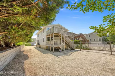 14 E 24th Street, Barnegat Light, NJ 08006 - Photo 8