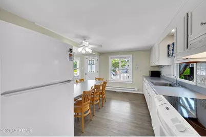 14 E 24th Street, Barnegat Light, NJ 08006 - Photo 26