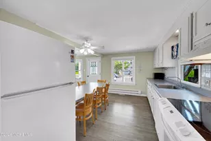 14 E 24th St, Barnegat Light, NJ 08006 - Photo 26