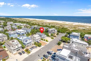 14 E 24th St, Barnegat Light, NJ 08006 - Photo 38