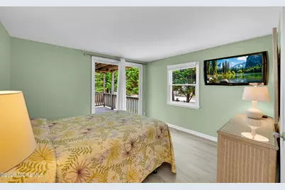 14 E 24th Street, Barnegat Light, NJ 08006 - Photo 18