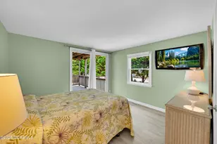 14 E 24th St, Barnegat Light, NJ 08006 - Photo 18