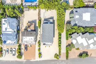 14 E 24th St, Barnegat Light, NJ 08006 - Photo 58
