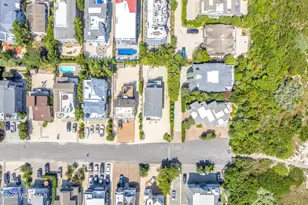 14 E 24th St, Barnegat Light, NJ 08006 - Photo 60