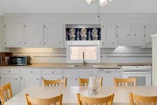 14 E 24th St, Barnegat Light, NJ 08006 - Photo 68