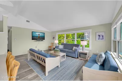 14 E 24th Street, Barnegat Light, NJ 08006 - Photo 76