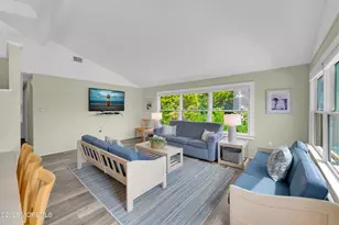 14 E 24th St, Barnegat Light, NJ 08006 - Photo 76