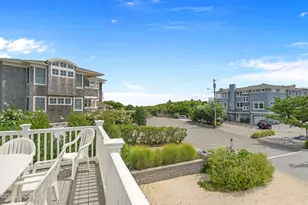14 E 24th St, Barnegat Light, NJ 08006 - Photo 54