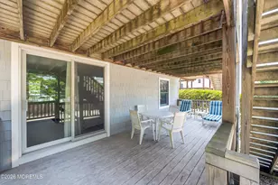 14 E 24th St, Barnegat Light, NJ 08006 - Photo 14