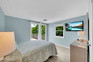 14 E 24th St, Barnegat Light, NJ 08006 - Photo 62