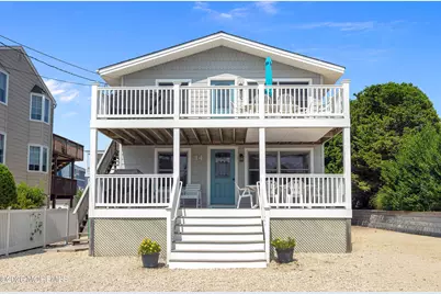 14 E 24th Street, Barnegat Light, NJ 08006 - Photo 2