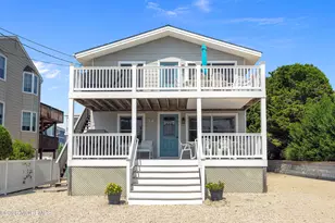 14 E 24th St, Barnegat Light, NJ 08006 - Photo 2