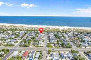 14 E 24th St, Barnegat Light, NJ 08006 - Photo 46