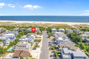 14 E 24th St, Barnegat Light, NJ 08006 - Photo 36
