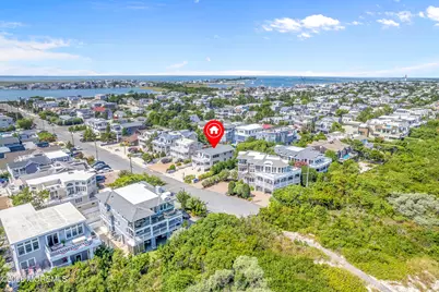 14 E 24th Street, Barnegat Light, NJ 08006 - Photo 42