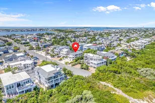 14 E 24th St, Barnegat Light, NJ 08006 - Photo 42