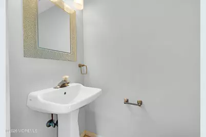 14 E 24th Street, Barnegat Light, NJ 08006 - Photo 80