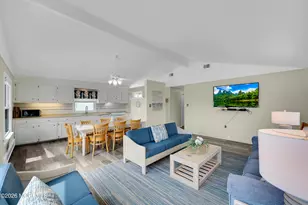 14 E 24th St, Barnegat Light, NJ 08006 - Photo 78