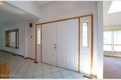 519 Ilexberry Lane, Toms River Township, NJ 08753 - Photo 4