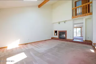 519 Ilexberry Ln, Toms River Township, NJ 08753 - Photo 8
