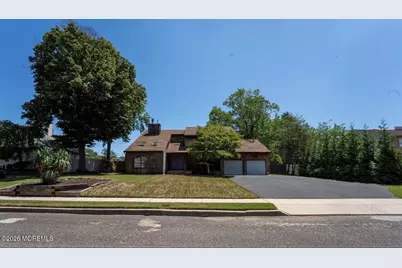 519 Ilexberry Lane, Toms River Township, NJ 08753 - Photo 46