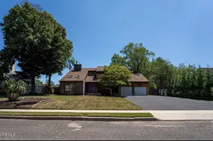 519 Ilexberry Ln, Toms River Township, NJ 08753 - Photo 46