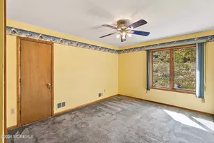 519 Ilexberry Ln, Toms River Township, NJ 08753 - Photo 34