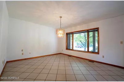 519 Ilexberry Lane, Toms River Township, NJ 08753 - Photo 10