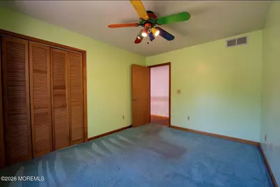 519 Ilexberry Lane, Toms River Township, NJ 08753 - Photo 32