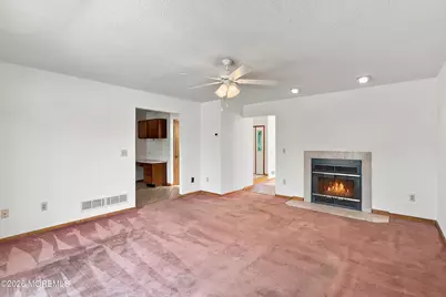519 Ilexberry Lane, Toms River Township, NJ 08753 - Photo 20