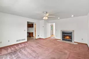 519 Ilexberry Ln, Toms River Township, NJ 08753 - Photo 20