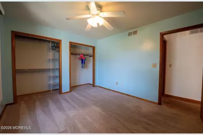 519 Ilexberry Lane, Toms River Township, NJ 08753 - Photo 36