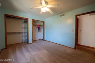 519 Ilexberry Ln, Toms River Township, NJ 08753 - Photo 36