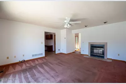 519 Ilexberry Lane, Toms River Township, NJ 08753 - Photo 20