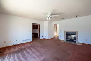 519 Ilexberry Ln, Toms River Township, NJ 08753 - Photo 20