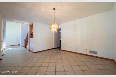 519 Ilexberry Lane, Toms River Township, NJ 08753 - Photo 12