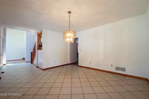 519 Ilexberry Ln, Toms River Township, NJ 08753 - Photo 12