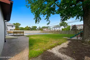 519 Ilexberry Ln, Toms River Township, NJ 08753 - Photo 40