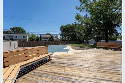 519 Ilexberry Lane, Toms River Township, NJ 08753 - Photo 44