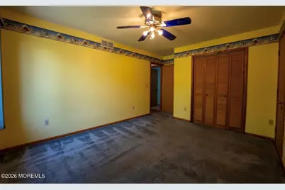 519 Ilexberry Lane, Toms River Township, NJ 08753 - Photo 38