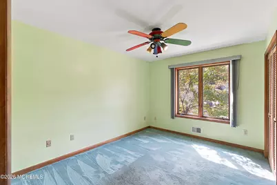 519 Ilexberry Lane, Toms River Township, NJ 08753 - Photo 32