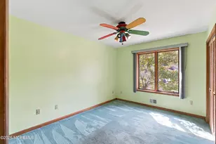 519 Ilexberry Ln, Toms River Township, NJ 08753 - Photo 32