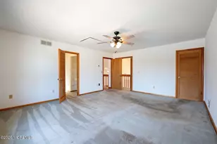 519 Ilexberry Ln, Toms River Township, NJ 08753 - Photo 26