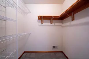 519 Ilexberry Ln, Toms River Township, NJ 08753 - Photo 28