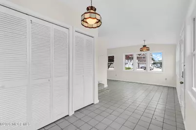702 Bowsprit Point, Lanoka Harbor, NJ 08734 - Photo 4